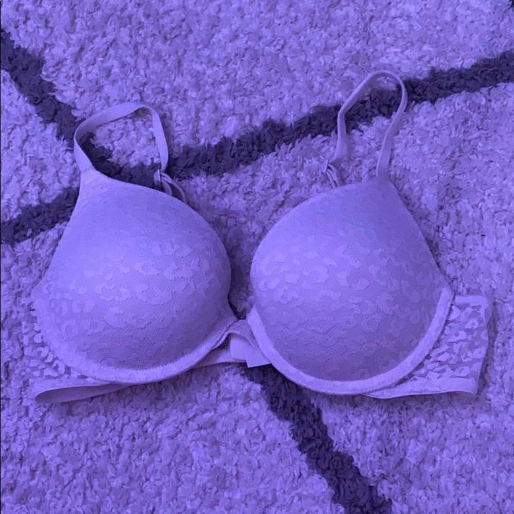 bra